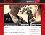 dunhill