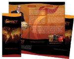 impact-brochure-portfolio