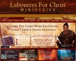 labourers-for-christ-website
