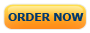 order website maintenance